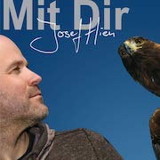 Review: Josef Hien - Mit dir